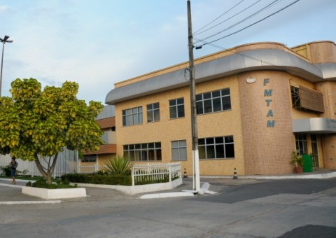 Dois casos de sarampo são descartados pela Fundação Tropical no Amazonas