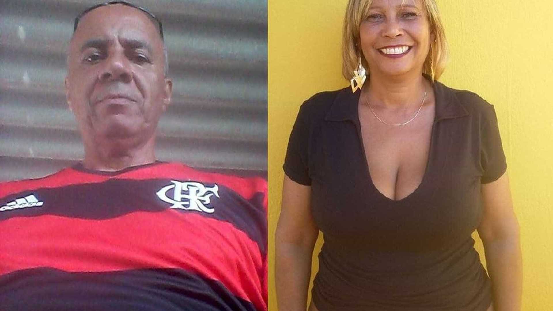 Mulher que arrancou dedo de namorado pode pegar oito anos de prisão