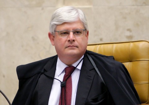 Janot questiona Raquel Dodge por seis meses sem novas delações na Lava Jato