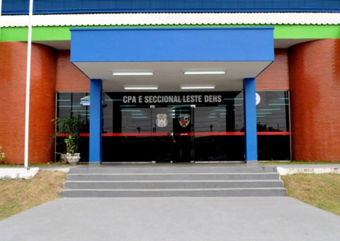 Após receber ameaças, idosa é encontrada morta dentro de casa em Manaus