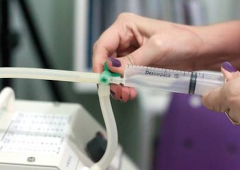 Dez novas terapias entram no SUS, entre elas aromaterapia e hipnoterapia