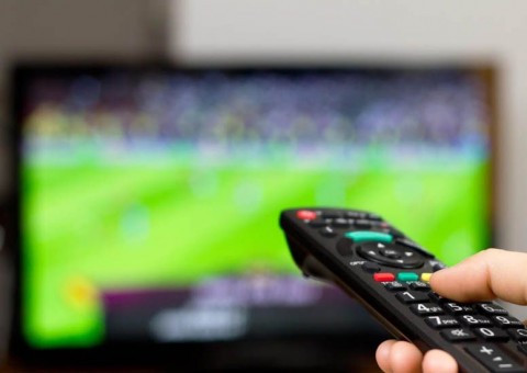 Beneficiados por kit gratuito de TV digital concorrem a prêmios em dinheiro no Amazonas