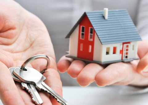 Especialista dá dicas para comprar imóvel por financiamento