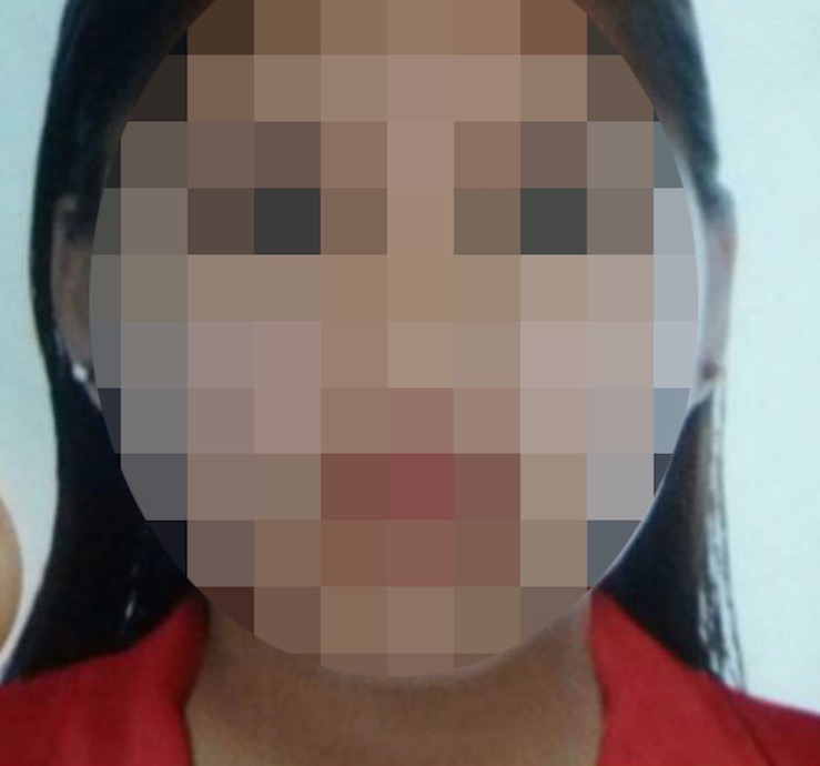 No Amazonas, adolescente forja próprio sequestro, mas é desmascarada pela polícia