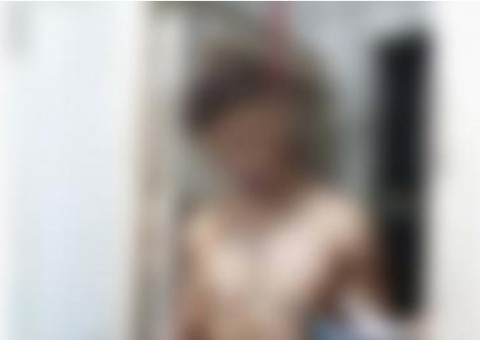 Homem se mata após esfaquear grávida e fazê-la perder o bebê