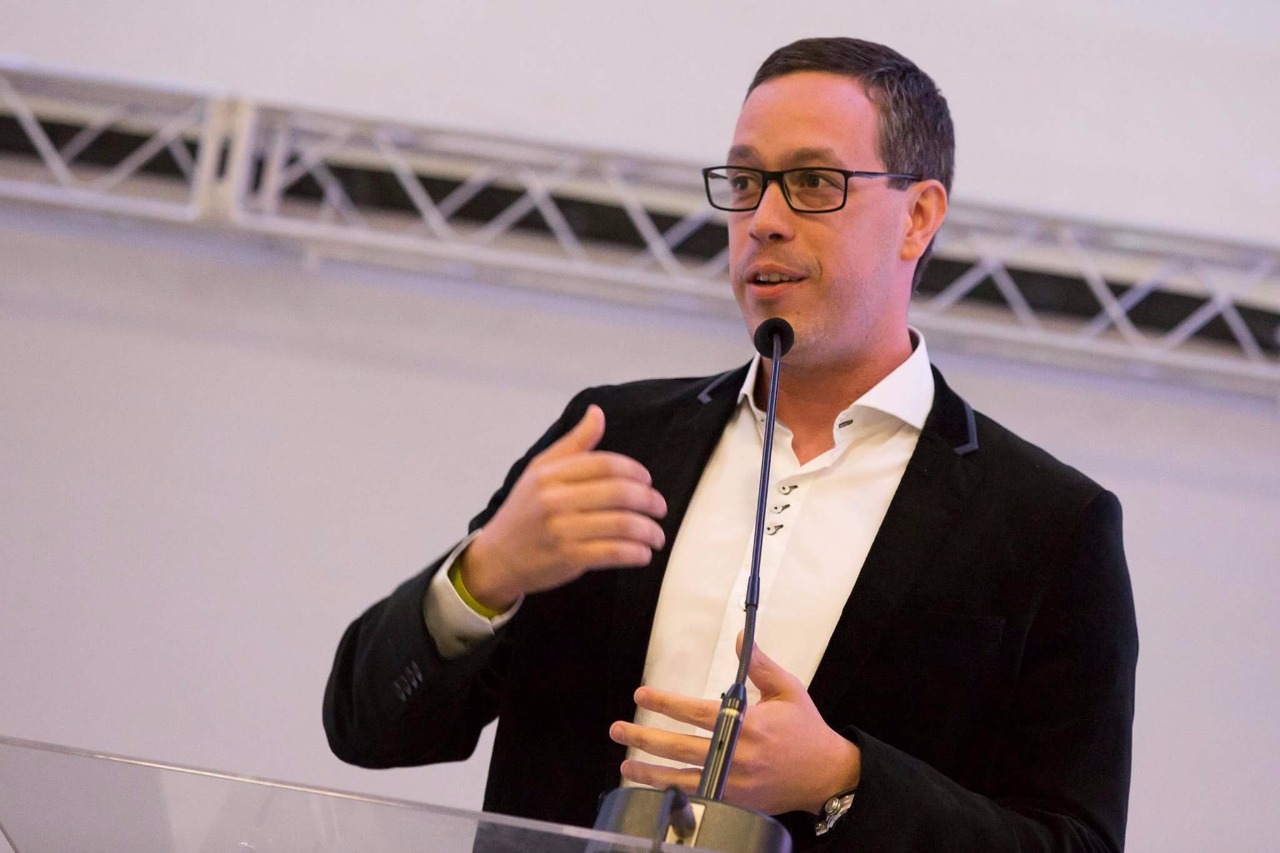 Manaus recebe especialistas internacionais em nutrição esportiva em superevento