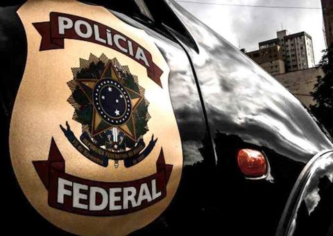 PF cumpre mandados de busca e apreensão em nova fase da Lava Jato