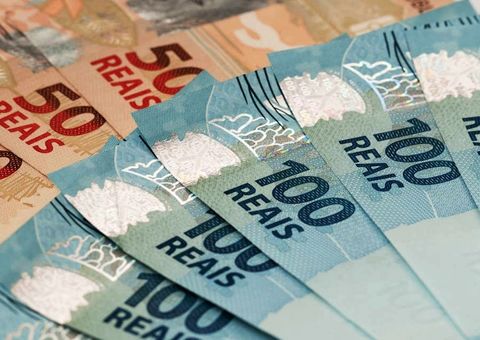 Polícia Federal cumpre mandados por fraudes na Casa da Moeda