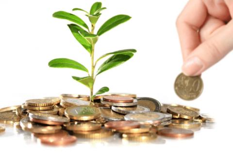 Afeam libera R$ 1milhão em microcrédito para empreendedores do Amazonas