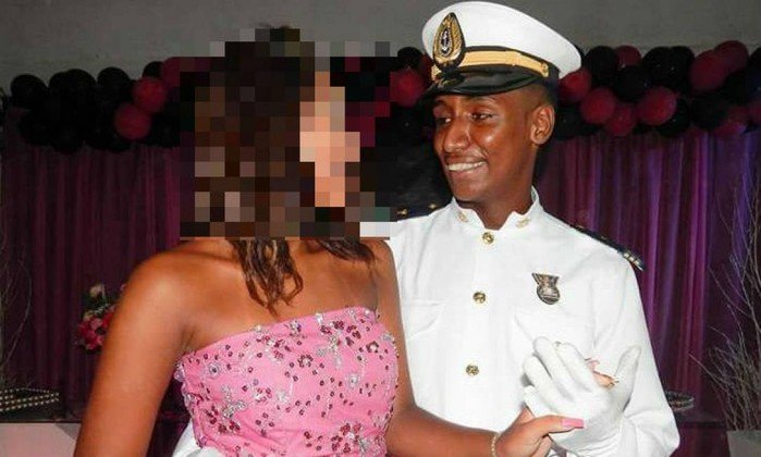 'Era um jovem cheio de sonhos, queria ser militar', diz amigo de um dos mortos na Rocinha