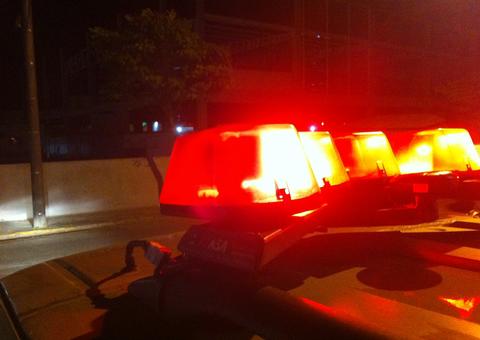 Homem é mantido em cárcere privado após cair em golpe no OLX em Manaus