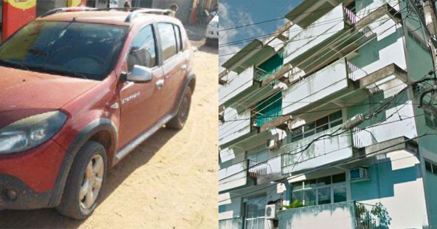 TRT faz leilão de duplex, carros e eletrônicos em Manaus