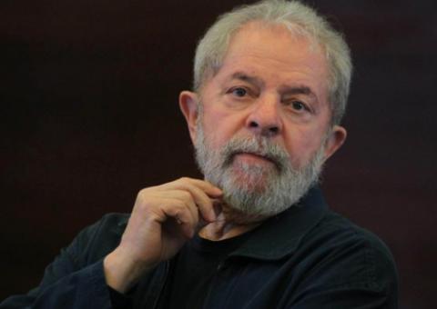 Defesa de Lula deve apresentar novo recurso ao TRF4
