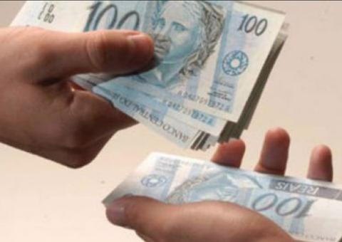 Veja dicas de como pedir aumento salarial do chefe