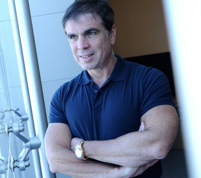 Dono da Riachuelo, Flávio Rocha, se filia a novo partido e mira presidência