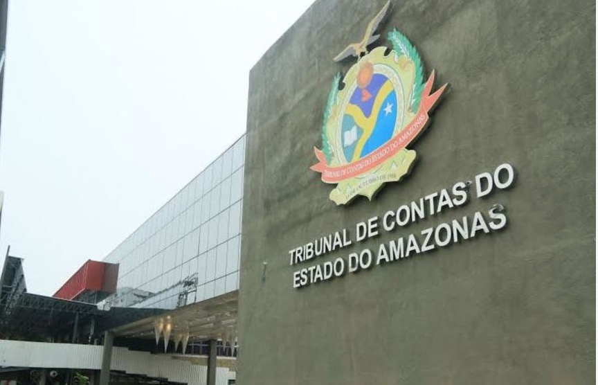 TCE estende prazo para entrega da prestação de contas anuais 