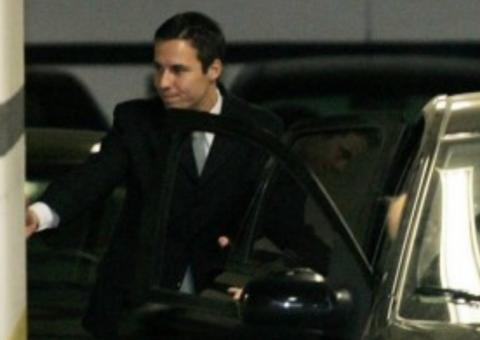 Toffoli anula absolvição e manda a júri popular ex-promotor por assassinato de estudante