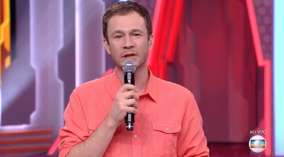 Manaus está entre as cidades da seletiva para o BBB 2019