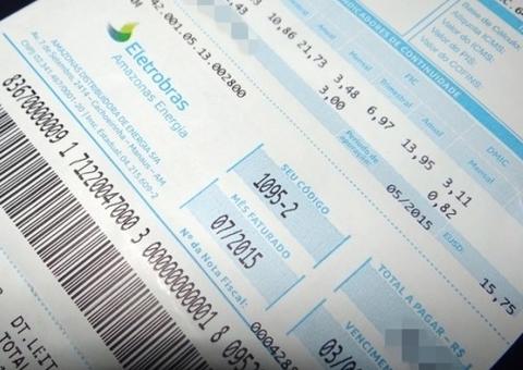 Contas de luz continuam com bandeira verde em abril, diz Aneel