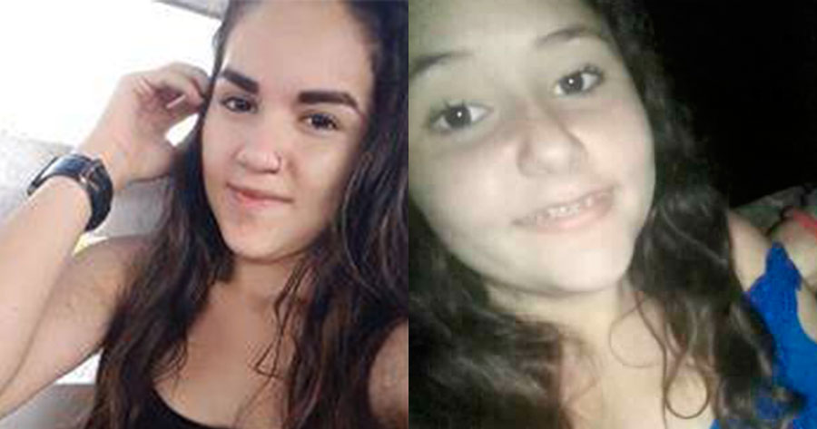 Jovens desaparecem ao ir para festa com mulher misteriosa em Manaus