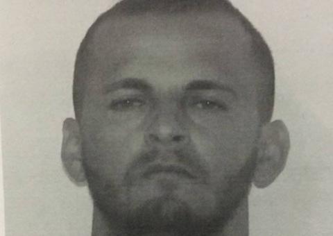 Piloto que causou acidente com lancha é autuado por homicídio e lesão corporal