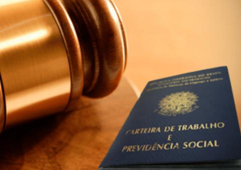 Nova lei trabalhista faz desaparecer ações por danos morais e insalubridade