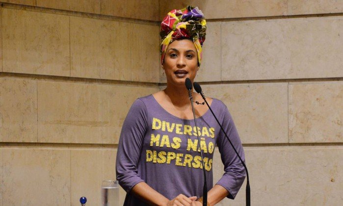 Caso Marielle: novas testemunhas podem ajudar a elucidar o crime