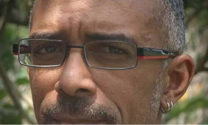 Ex-músico de Lulu Santos morre após ser atropelado no Rio