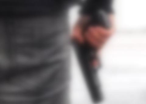 Confusão por mesa em boate acaba com um morto e dois feridos 