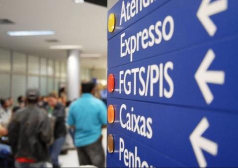 Justiça manda pagar abonos do PIS/Pasep não sacados nos últimos 5 anos
