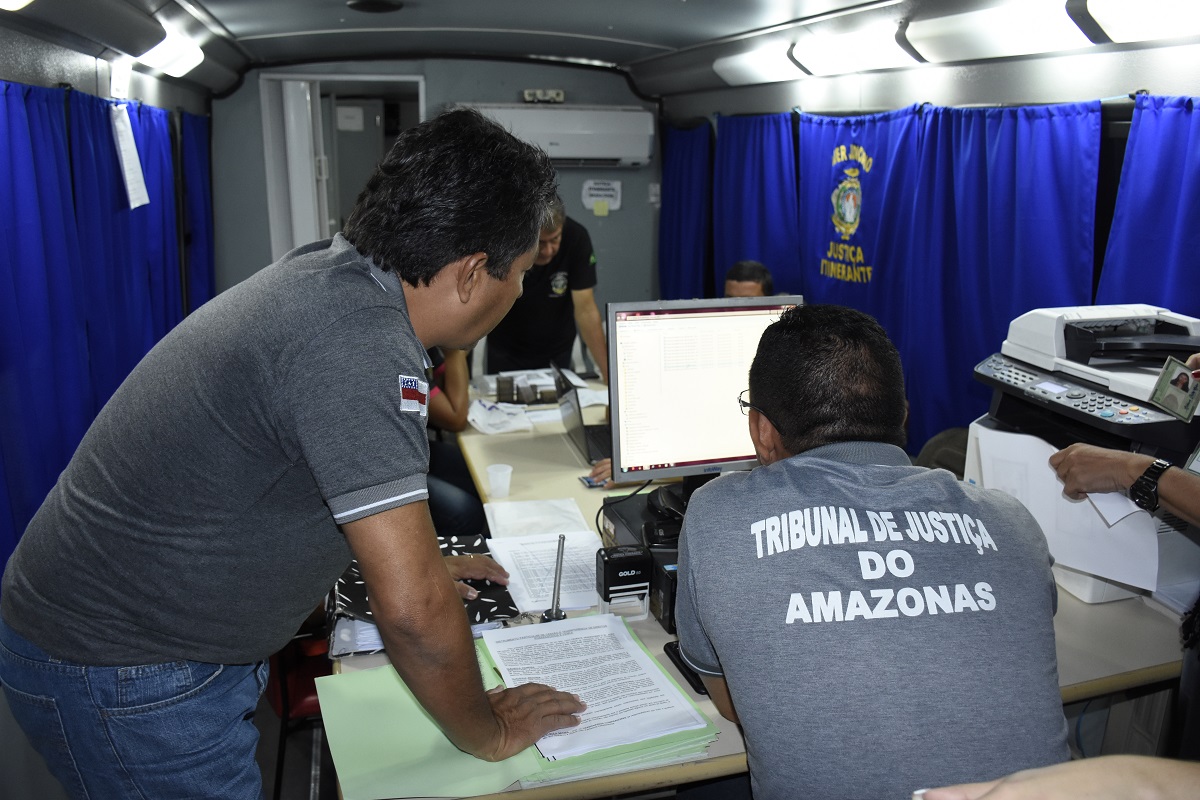 Delegacia da Mulher oferece serviços gratuitos voltados à família e direitos do consumidor 