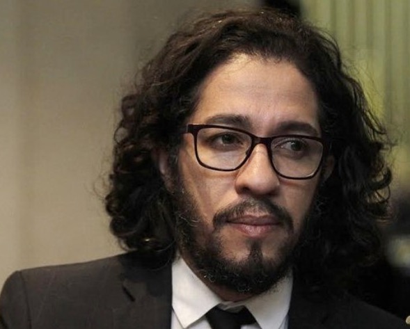 Jean Willys crítica general do exército em ‘chantagear’ e 'estimular caos social'