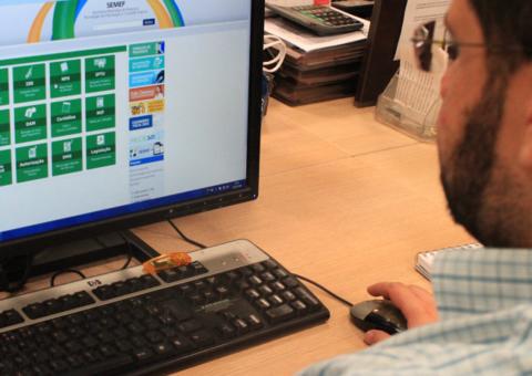 Parcela do Alvará 2018 vence nesta quinta-feira