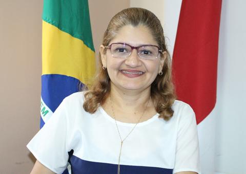 Projeto da rede pública do Amazonas é apresentado em Congresso Internacional