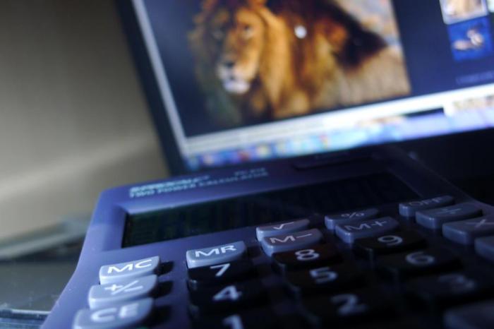 Receita abre consulta a lote residual de restituição do Imposto de Renda