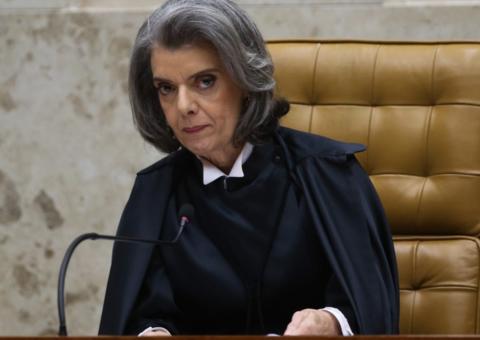 Habeas corpus de Maluf e Palocci serão julgados pelo STF na quarta-feira