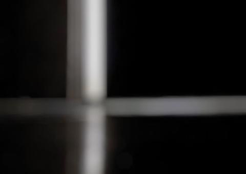 Ofendido, homem se vinga e mata primo a facadas na frente da filha