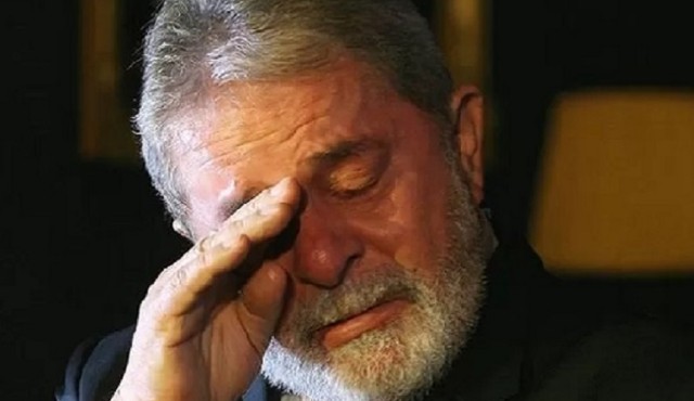 Suposto primo de ex-presidente Lula é assassinado a tiros em bar