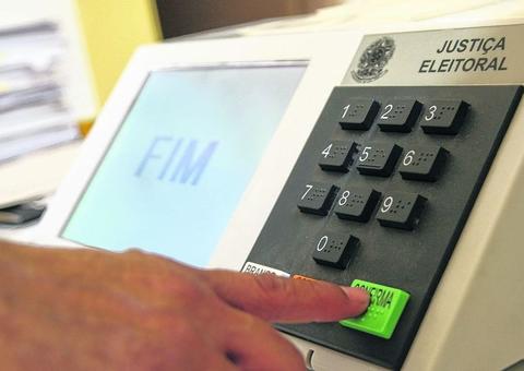 Além de Bolsonaro, saiba quem são os pré-candidatos à presidência