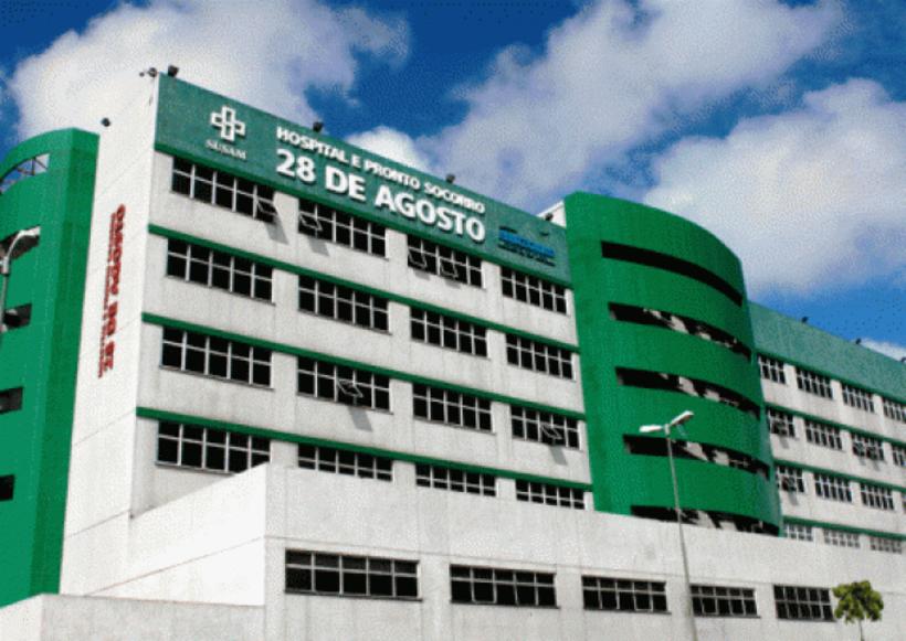 Segunda vítima baleada durante jogo de dominó morre em Manaus