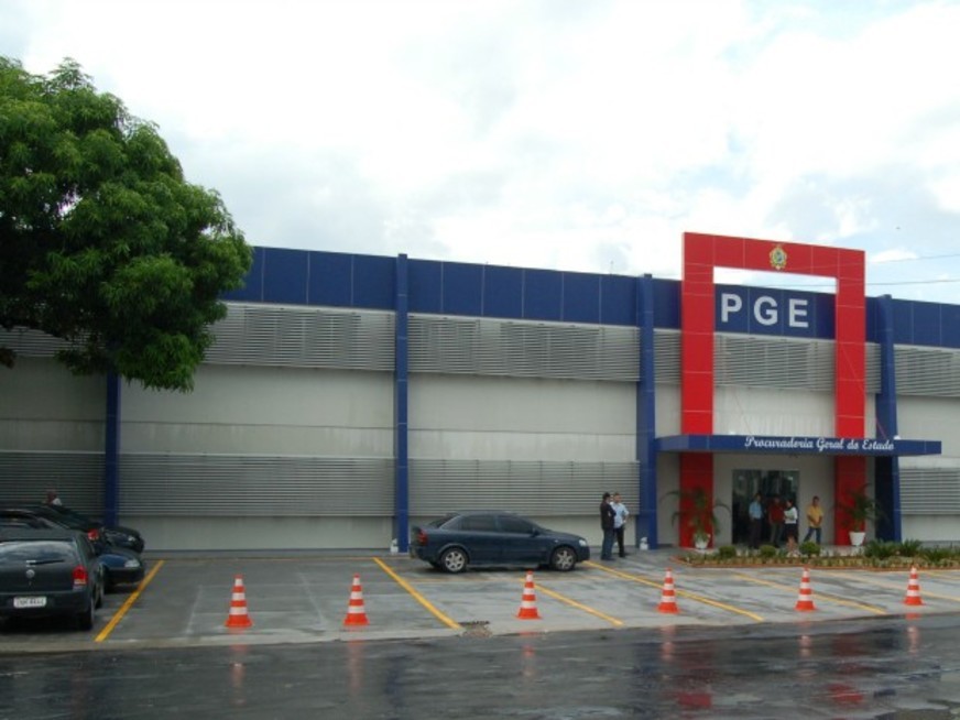PGE abre inscrições para processo seletivo de estágio no Amazonas