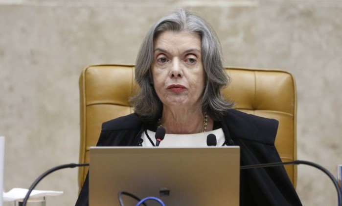 STF julga nesta quarta-feira habeas corpus de Palocci e Maluf  