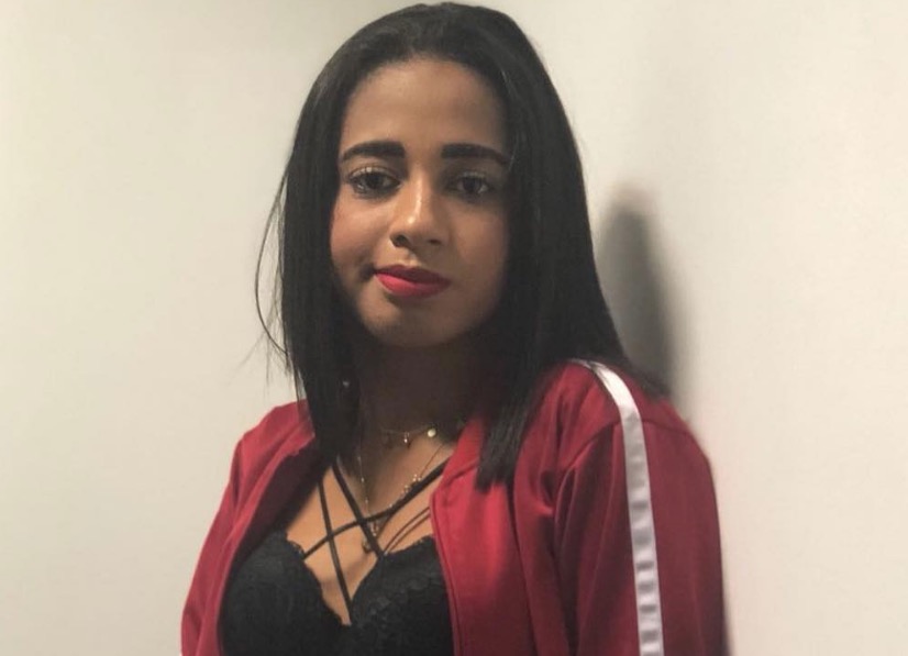 MC Loma faz mudança radical e lança novo clipe