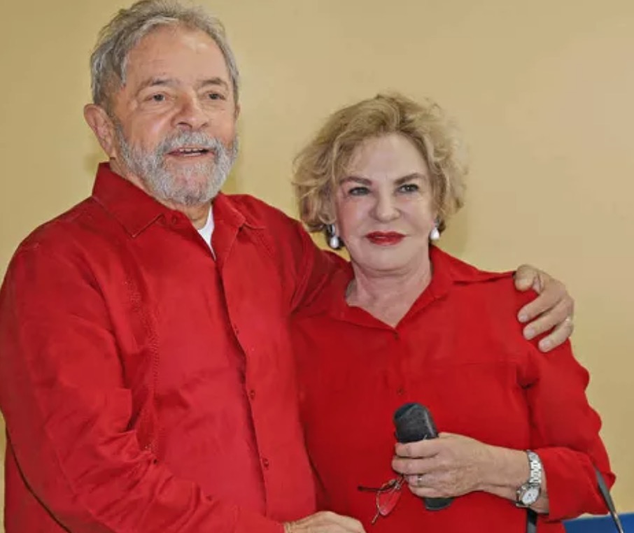 Justiça manda Sírio pagar R$ 577 mil a médica acusada de vazar exames de Marisa Letícia