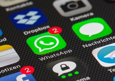 WhatsApp atualiza e lança novidade mais esperada por usuários