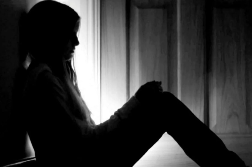 Pastor estupra irmã de policial durante falso exorcismo 