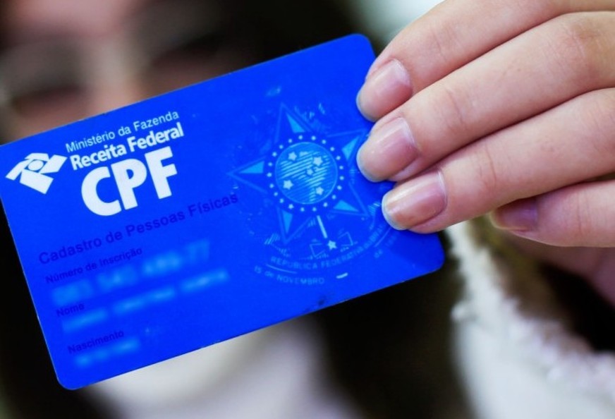 Caixa Econômica tem contrato suspenso e deixa de emitir CPF em todo o país