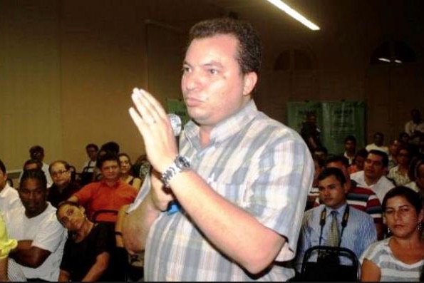 Prefeito é condenado a devolver R$ 67,5 mil por irregularidades no Amazonas