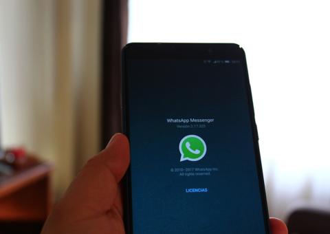 Ouvidoria Municipal atualiza número telefônico para atendimento ao público