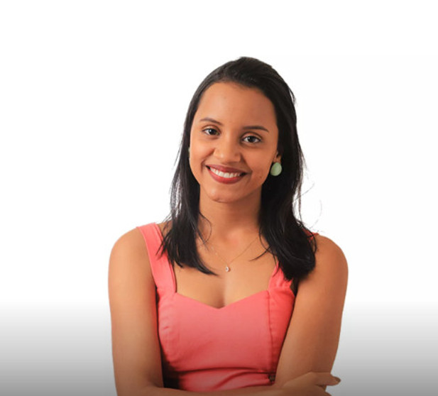 Com 57,28% dos votos, veja quem venceu o BBB18